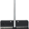 Bosch accessoires parallel- en cirkelgeleider voor de pst en gst | 2608040289 - 2608040289