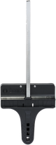 Bosch accessoires parallel- en cirkelgeleider voor de pst en gst | 2608040289 - 2608040289