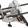 Accesorios Bosch guía paralela 10 mm 1ª - 2607001387