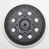 Accessori Bosch platorello pex 300 400 ae | 2 609 256 b62 - 2609256b62
