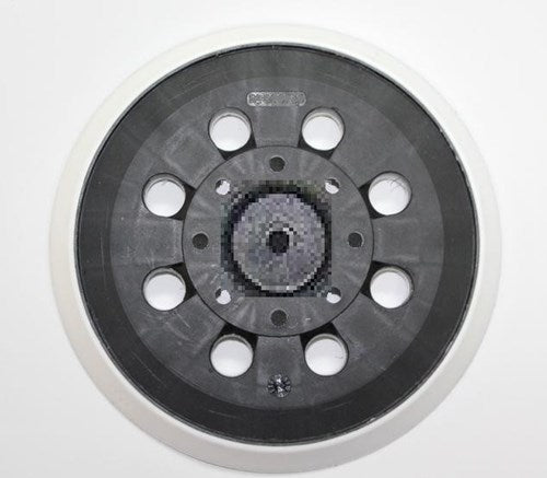 Accessori Bosch platorello pex 300 400 ae | 2 609 256 b62 - 2609256b62