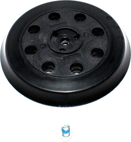 Accesorios Bosch plato lijador pex 400 (ae) | 2608601902 - 2608601902