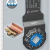 Accessori Bosch lama per sega ad affondamento pro aiz 32 aib | 32x50 mm | 10 pezzi - 2608669076