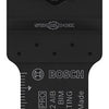 Accesorios Bosch hoja de sierra multiherramienta pro aiz 32 aib | 32x50mm - 2608669074