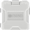 Accessori Bosch pro box in box - 2608522565