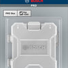 Accessori Bosch pro box in box - 2608522565