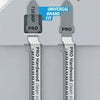 Bosch accessoires bosch pro serie - brzeszczot voor decoupeerzaag - 83mm - t-houder - bi-metaal