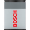 Broca de impacto hexagonal Bosch accesorios pro | h5 | 25 mm | 2 piezas - 2608522556