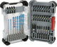 Set misto accessori Bosch Pro Act | 35 pezzi - 2608522518