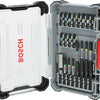 Bosch accessoires pro impact schroefbitset | 20-delig - 2608521u74