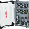 Bosch accessoires pro impact schroefbitset | 24-delig - 2608521u75