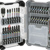 Juego de puntas de destornillador pro act bosch accesorios imp | 31 piezas - 2608521u71