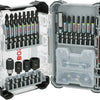 Juego de puntas de destornillador pro act bosch accesorios imp | 35 piezas - 2608521u77