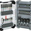 Bosch Prof. Pro Impact Vite Bitset 36 -Part Bitset