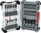 Bosch Prof. Pro Impact Vite Bitset 36 -Part Bitset