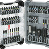 Bosch accessoires pro impact schroefbitset | 41-delig - 2608521u78