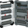 Juego de puntas de destornillador pro act bosch accesorios imp | 48 piezas - 2608521u88