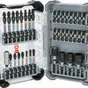Bosch accessoires pro impact screwdriver bit set | 36 pcs - 2608521u73