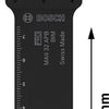 Bosch accessoires pro maii 32 apb invalzaagblad | 32 x 80 mm - 2608669135