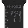 Bosch accessoires pro maii 32 apb invalzaagblad | 32 x 80 mm - 2608669135