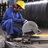 Disco da taglio per metalli Bosch Accessories Pro | 355x3,1x25,4 mm - 2608602759