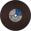 Disco da taglio per metalli Bosch Accessories Pro | 355x3,1x25,4 mm - 2608602759
