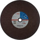 Disco da taglio per metalli Bosch Accessories Pro | 355x3,1x25,4 mm - 2608602759