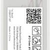 Bosch accessoires pro metal hss-g spiraalboorset | 5-delig - 2607019114