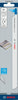 Bosch accessoires bosch pro metal sandwich t1018afp decoupeerzaagblad 250 mm 5-deli...