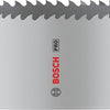 Accesorios Bosch pro sierra perforadora multimaterial | 146 mm | con hilo - 2608901543