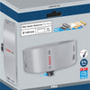 Bosch accessoires bosch pro multi material pc plus gatzag 140 mm - 2608594418