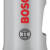Bosch accessoires pro multi material pc plus gatzaag | 17 mm - 2608594366