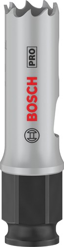 Accesorios Bosch pro multi material pc plus sierra perforadora | 17mm-2608594366