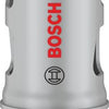Accesorios Bosch pro multi material pc plus sierra perforadora | 25mm - 2608594372