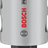 Accesorios Bosch pro multi material pc plus sierra perforadora | 35mm - 2608594378