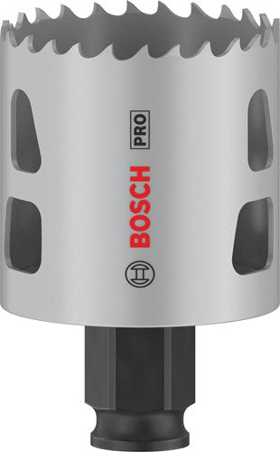 Bosch pro multi material pc plus gatzag 48 mm - 2608594386