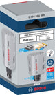 Bosch pro multi material pc plus gatzag 48 mm - 2608594386
