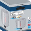 Bosch pro multi material pc plus gatenzaag 73 mm - 2608594401
