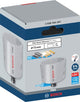 Bosch pro multi material pc plus gatenzaag 73 mm - 2608594401