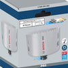 Accessori Bosch Pro Multi Material PC Plus Sega a tazza | 76mm-2608594402