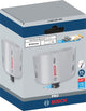 Accessori Bosch Pro Multi Material PC Plus Sega a tazza | 83mm-2608594404