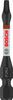 Imp bosch accessori pro p2r2 act bit | 55 mm | 5 pezzi - 2608522527