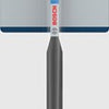 Bosch accessoires pro phillips slagschroefbit | ph2 | 150 mm - 2608522525