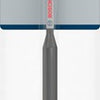 Bosch accessoires pro pozidriv slagschroefbit | pz2 | 150 mm - 2608522548