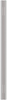 Bosch accessoires pro schaafmes hm, 82 x 5,5 x 1,1 mm, 2x voor bosch schaafmachines gho en pho | 2608635350 - 2608635903