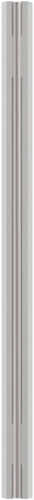 Accessori Bosch coltello per pialla pro hm, 82 x 5,5 x 1,1 mm, 2x per pialle Bosch gho e pho | 2608635350 - 2608635903
