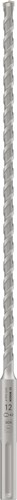 Accesorios bosch taladro percutor pro sds max-4 | 12 x 400 x 540 mm - 2608706846