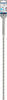 Bosch accessoires pro sds max-4 hamerboor | 12 x 400 x 540 mm - 2608706846