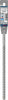 Accesorios bosch taladro percutor pro sds plus-5x | 10x200x260mm - 2608833800