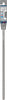 Bosch accessoires pro sds plus-5x hamerboor | 10 x 250 x 310 mm - 2608833801